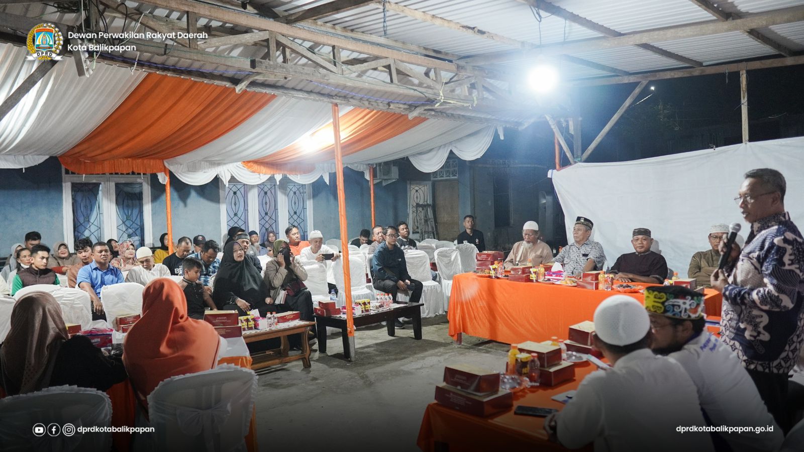 WhatsApp Image 2024-03-06 at 21.28.56 (1)_1709793510.jpeg